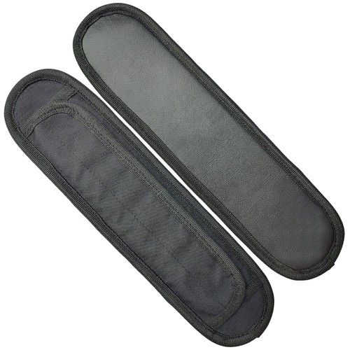Replacement Shoulder Strap Cushion Padded Cover Padding Sleeve for Bags Guitar