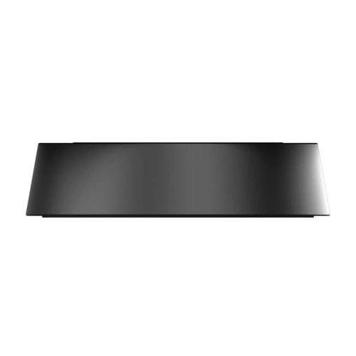 Road Angel Pure Sync Smart Speed Camera Detector GPS Alerts UK Dash Safety Devic — image 8