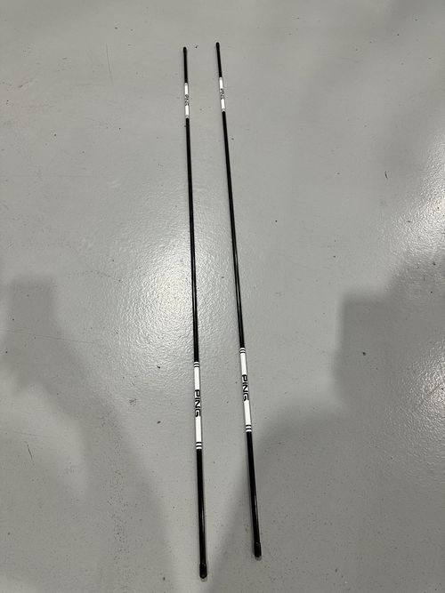Ping Golf Alignment Sticks X2 — image 9