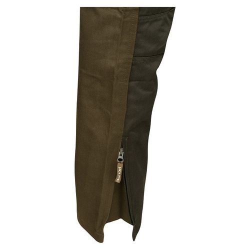 Jack Pyke Fieldman Trousers Heavyweight FREE 3PR £9 SOCKS WORK Hunting RRP£37.95 — image 12