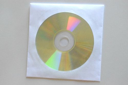 LG region free DVD code remover multi region unlocker disc hack Blu-ray player — image 2