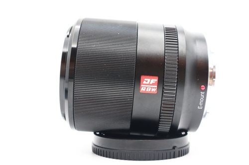 Viltrox Full Frame AF 24/1.8 24mm F1.8 FE Auto Focus Prime Lens for Sony E-Mount — image 10