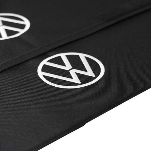 Genuine VW Foldable Boot Box - 100% polyester — image 6