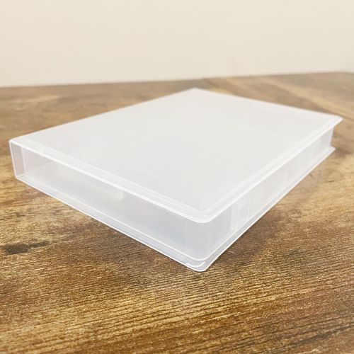 Cartridge Game REPLACEMENT RETAIL BOX Case for Nintendo N64 /SNES /SEGA GENESIS — image 6