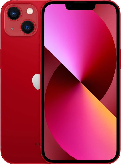 Apple iPhone 13 Mini/12 Mini 64GB/ 128GB Unlocked Smartphone All Colors A++ — image 11