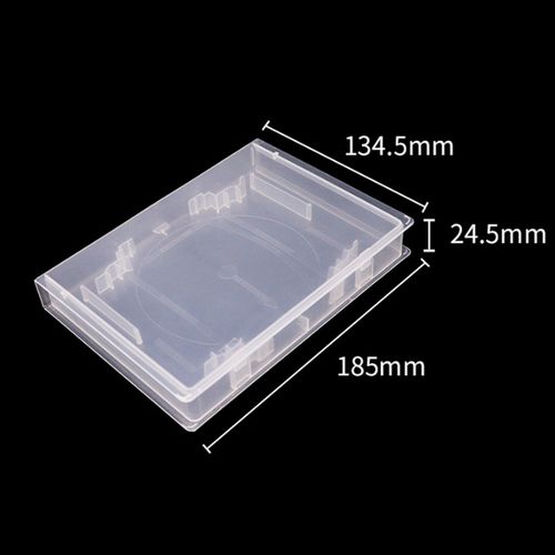 Cartridge Game REPLACEMENT RETAIL BOX Case for Nintendo N64 /SNES /SEGA GENESIS — image 2