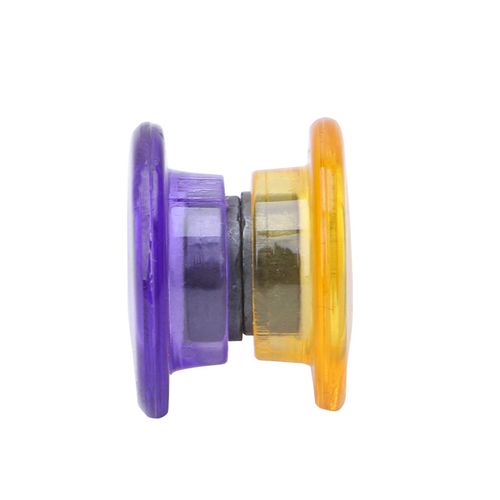 Strong Button 3cm Fridge Magnets Memo Magnet Whiteboard x 20 — image 5