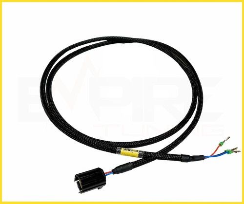 Land Rover Defender Discovery Td5 Crank Sensor Cable Repair Wiring Harness ECU