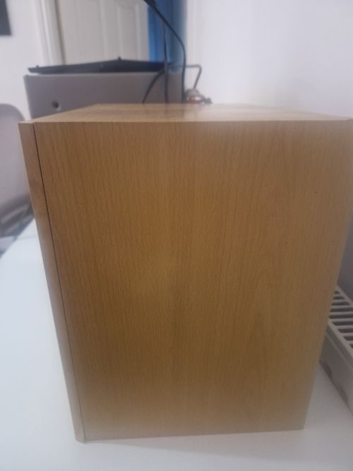 Denon D-M30 Series with Mini Disc Player. Fully Working. Great Condition — image 9