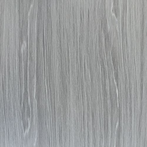 WHITE GREY OAK Compact Laminate Kitchen Worktop, 6-12mm Slim Solid NOT Chipboard — image 1