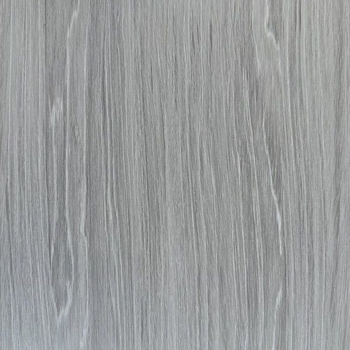 WHITE GREY OAK Compact Laminate Kitchen Worktop, 6-12mm Slim Solid NOT Chipboard