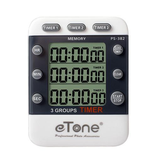 120 135/35mm Film Processing Developing Kit Darkroom Bag bottle Opener Timer — image 5