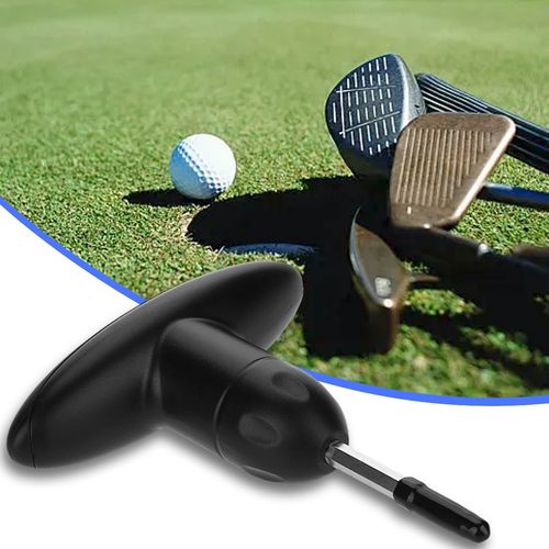 1X Golf Wrench Tool Golf Torque Wrench Driver Tool Golf Head Adjustment Tool — image 4