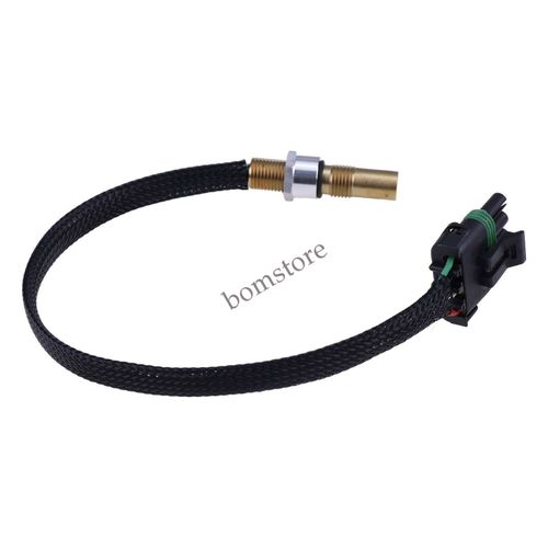 1 Pc. New For KPPG13408 Pulse Pickup Speed Sensor — image 3