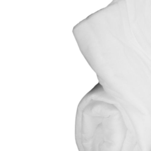 Breathable Polyester Quilting Batting Wadding Padding Dacron Filler 1 Roll — image 8