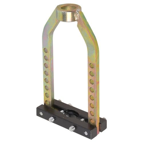 CV Joint Puller Propshaft Separator Car Transmission Drive Shaft Removal Tool UK — image 8