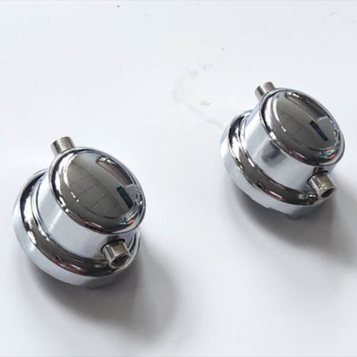 Drum Lugs Double-Ended Ear Drum Saddle Accessories Drum Hardware Accessories — image 3