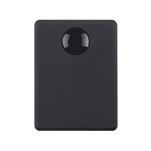 N9 MINI GSM AUDIO LISTENING BUG 2x SENSITIVE MICROPHONE Ear Bug Device Audio