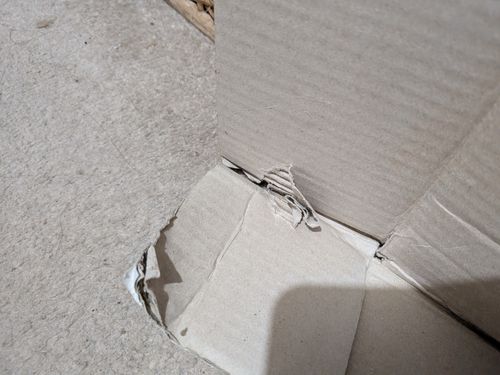 Commodore Amiga A600 wild/weird/wicked Boxed Includes Software — image 8