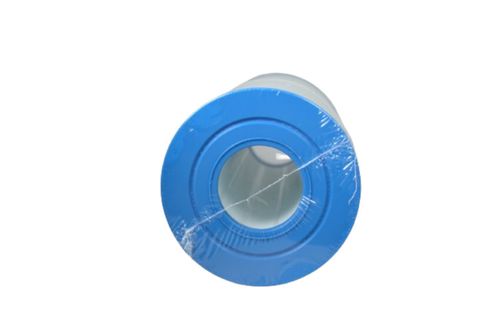 Blue Whale Standard Spa Filter PRB50 IN Hot Tub Darlly Replacement SC706 — image 5
