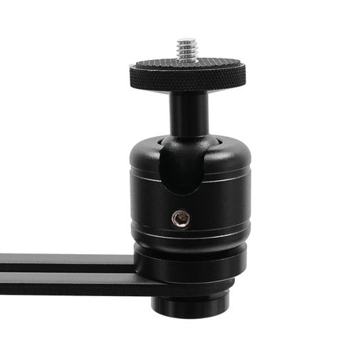 Projector Stand, 360° Swivel Projector Stand, Adjustable Height Projector Stand — image 9
