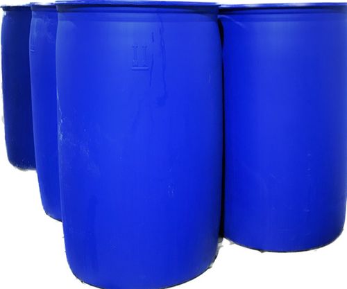 ABZORB TRIPLE WETTING AGENT WITH SEAWEED 5L — image 4