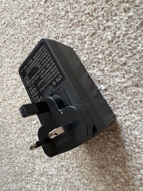 Philips Hue Play HDMI sync box 4K — image 2