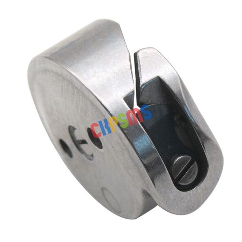 FIT For SINGER 29K 72 SHUTTLE HOOK (LARGE BOBBIN) #81952 — image 4