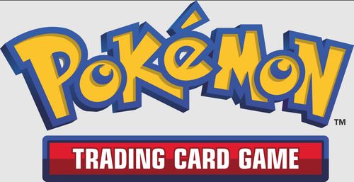 Crown Zenith Pikachu VMAX Special Collection Box 151 Go Pokemon Cards New Sealed — image 7