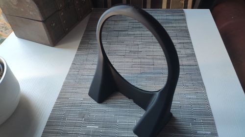 NEW Design -Amazon Studio Wall Mount - Bracket Echo Premium Sound inc Hardware — image 15