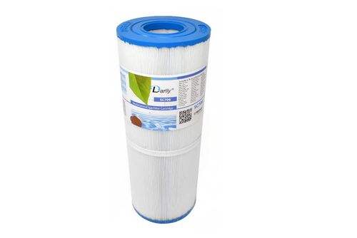 Blue Whale Standard Spa Filter PRB50 IN Hot Tub Darlly Replacement SC706 — image 4