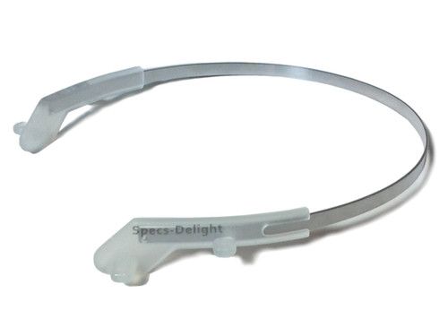 Blue Light Snooker Sport Glasses Stop Glasses Slipping Computer Glasses