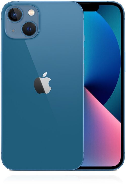 Apple iPhone 13 Mini/12 Mini 64GB/ 128GB Unlocked Smartphone All Colors A++ — image 4