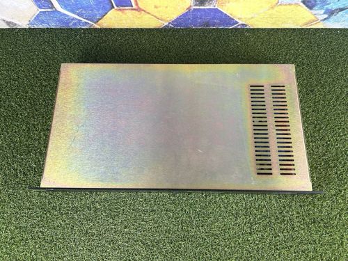 Studio Technologies StudioComm Central Controller Model 74  — image 6
