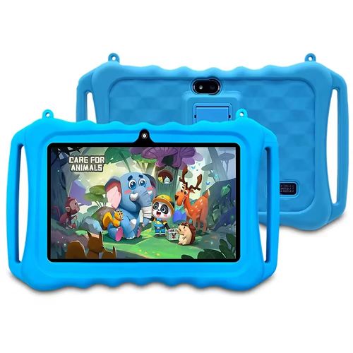 Kids Learning Tablet Wintouch PC Android 11 | 2GB RAM 32GB | Educational Games | — image 1