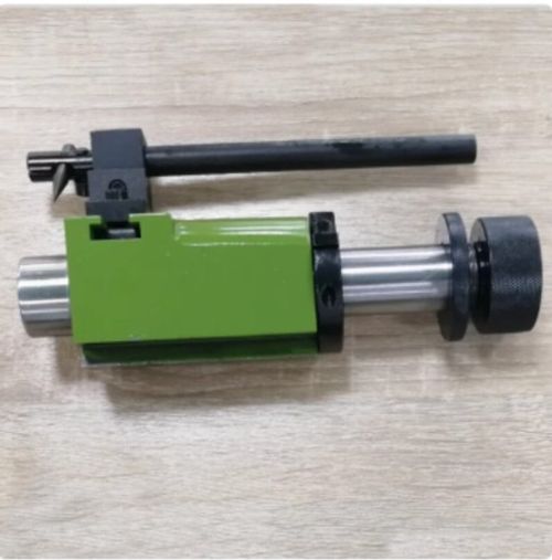 U2 Carving Cutter, Milling Cutter, Drill Bit Sharpener Grinding Attachment