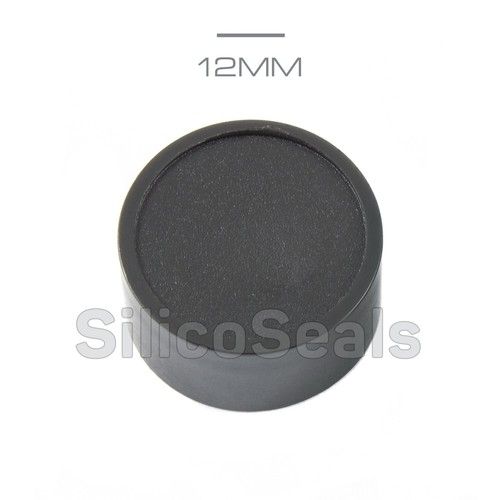 Lens Cap End Cover Optics Optical Binocular Spotting Camera Microscope Eyepiece