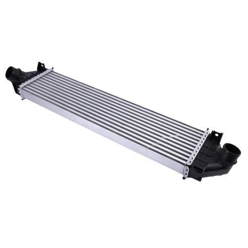 INTERCOOLER FOR FORD MONDEO IV GALAXY KUGA S-MAX FOCUS 1423852 1429406 1742060 — image 4