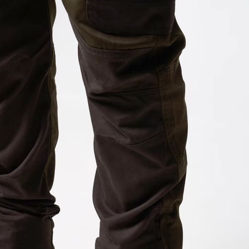 Jack Pyke Fieldman Trousers Mens Hunting Fishing Shooting Outdoor Work Walking — image 13
