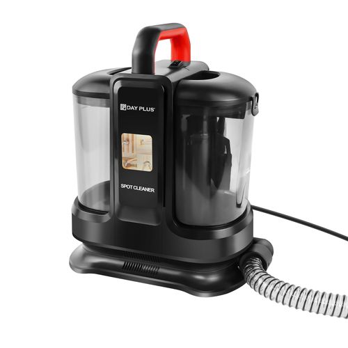 3in1 Spot Buster Carpet & Upholstery Cleaner Portable Stain Cleaning Tool Corded — image 16