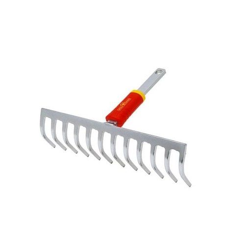 Wolf Garten Garden Tools: Poles, MultiChange System, Cutting, Weeding BEST PRICE