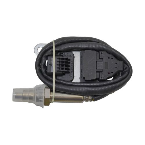 For Renault NOX Sensor Master /Traffic Rear Position 2 Downstream 227905444R — image 2