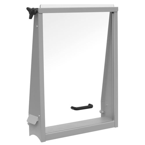Sealey Safety Guard for PPF20S, PPF30S Hydraulic Press Workshop Garage — image 2