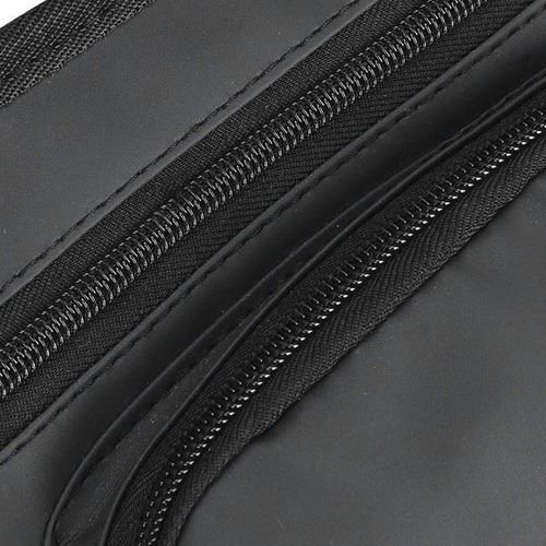 Efficiently Designed Motorcycle Hip Pack A Must Have Waterproof Companion — image 6