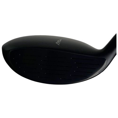 MD Golf Mens STR50 Superstrong Fairway Wood Graphite Shaft Club Choose Loft Flex — image 4