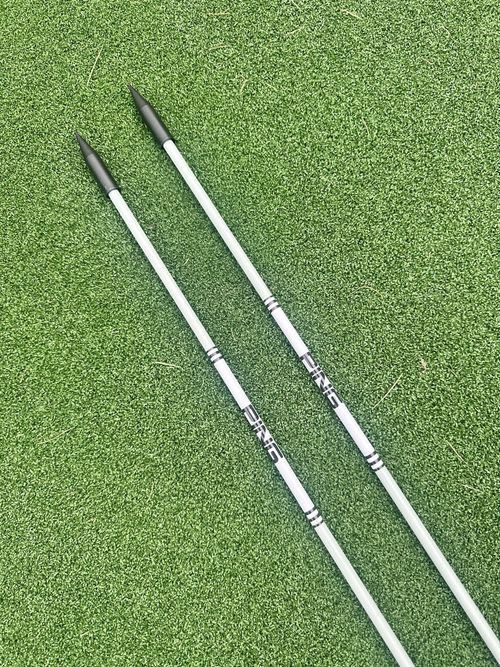 Ping Golf Alignment Sticks x2 — image 7