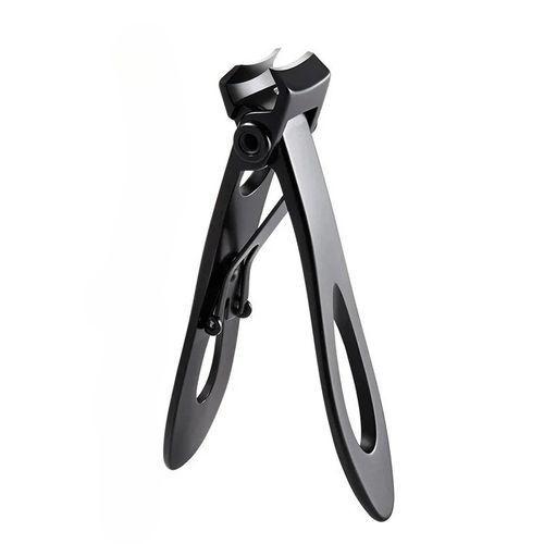 Extra Large Toe Nail Clippers For Thick Nails Heavy Duty Professional — image 8