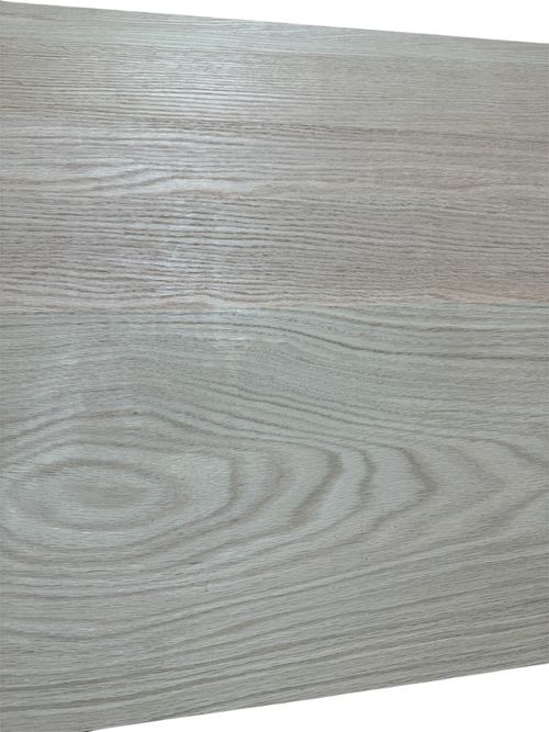 Solid Oak boards Kiln Dried Oak Planed Solid Oak 22mm Thickness High Quality Oak — image 6