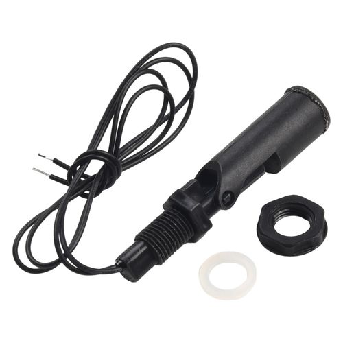 2X Float Switch Fluid Water Liquid Level Sensing Switch Sensor 12V 24V Pool Tank — image 8