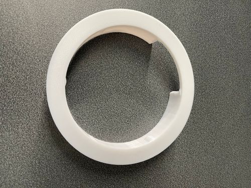 Google Home Mini Ceiling Mount / Wall Mount Google Nest Home - New Version. — image 3